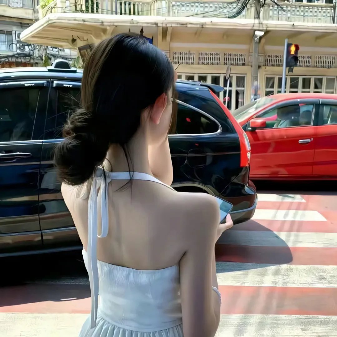 黛布拉·贾维斯: 我战胜了癌症,但那并不代表什么