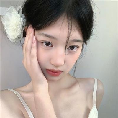 牛虻