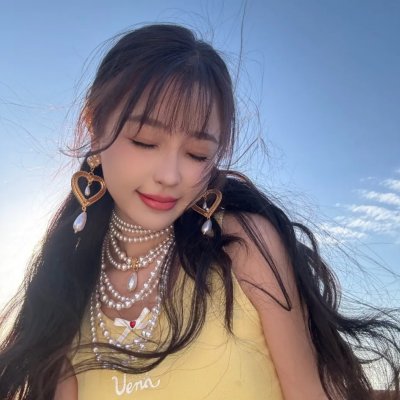 王子的本命是反派大小姐