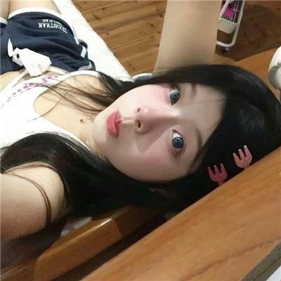 青春换日线