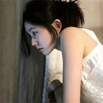 重生爱人