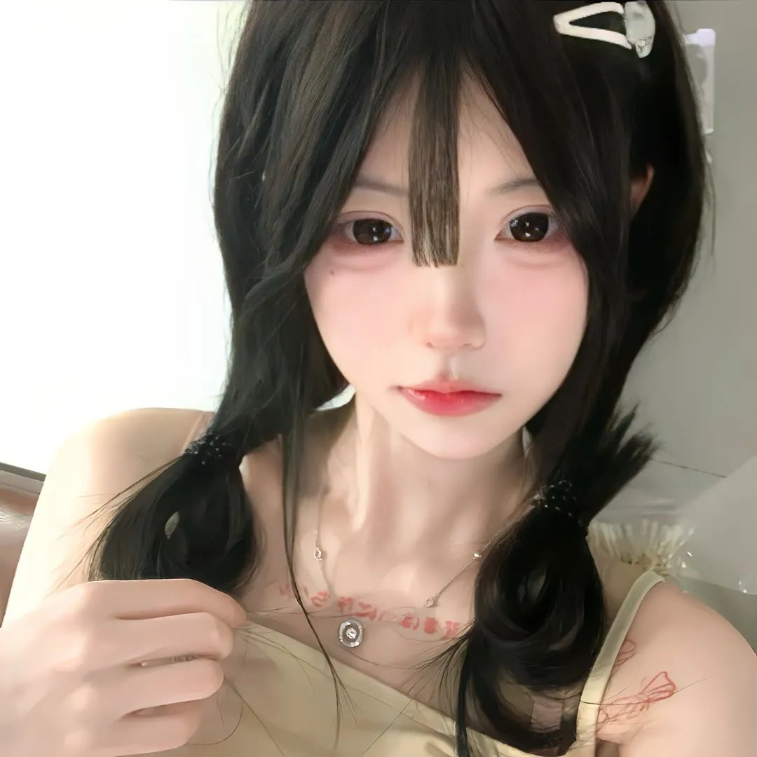 天伦