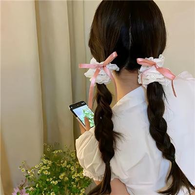 钢铁少女团2