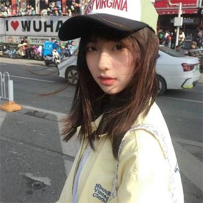 没有你依然灿烂