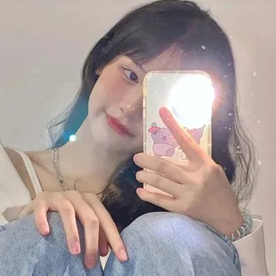 谁吻了洁西卡