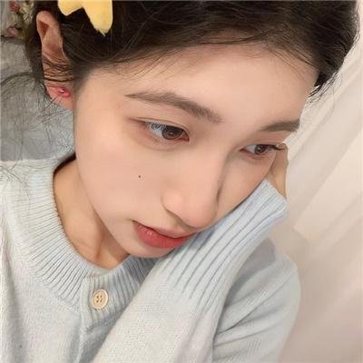 交叉点
