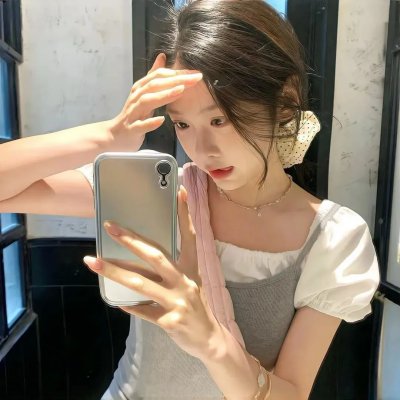 诗人的爱