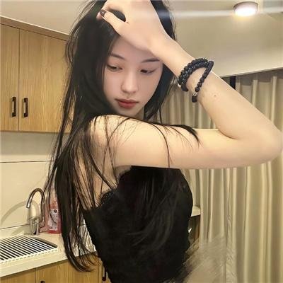 爱的俘虏