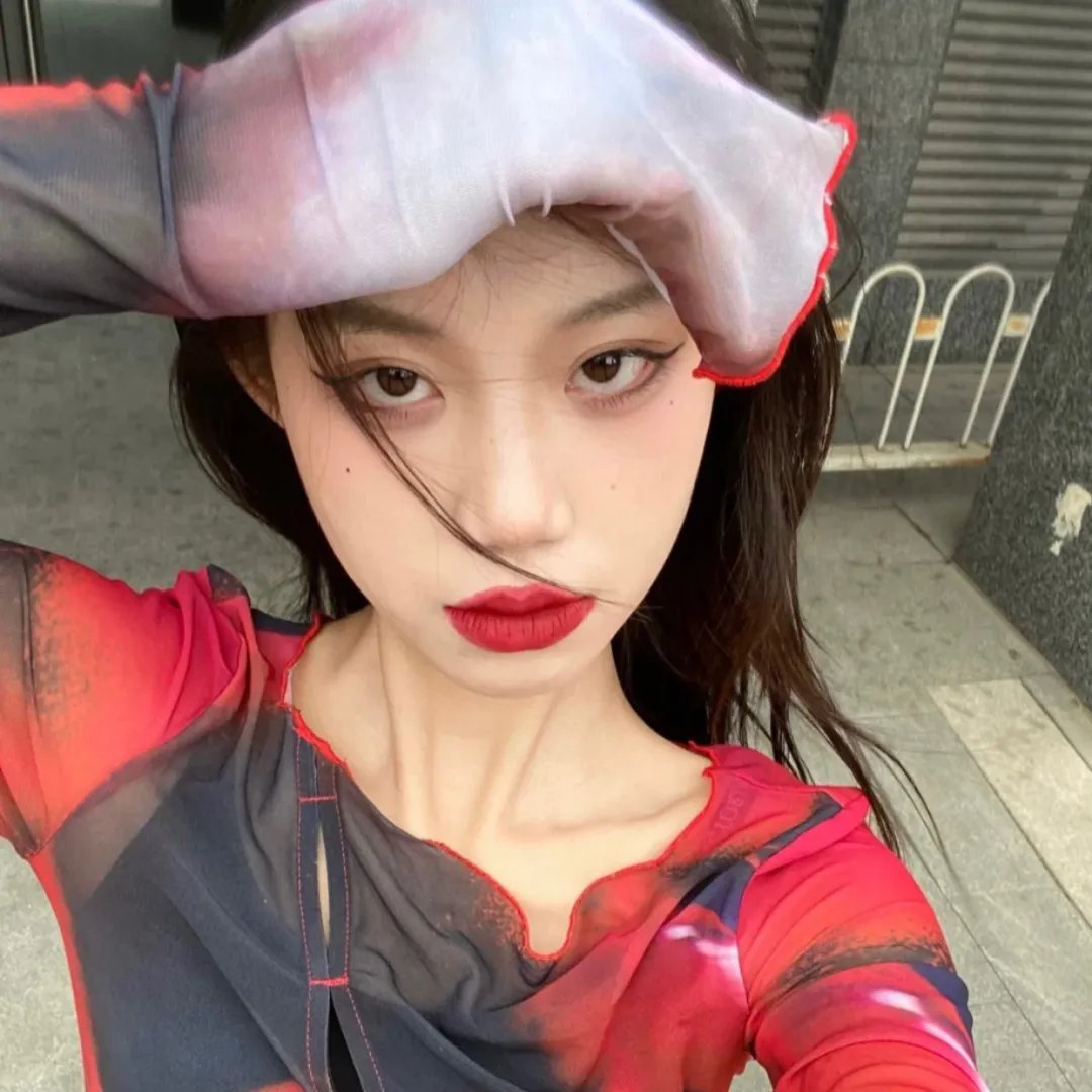 天鸟的喧嚣