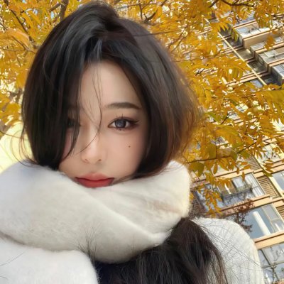 灰姑娘的故事3