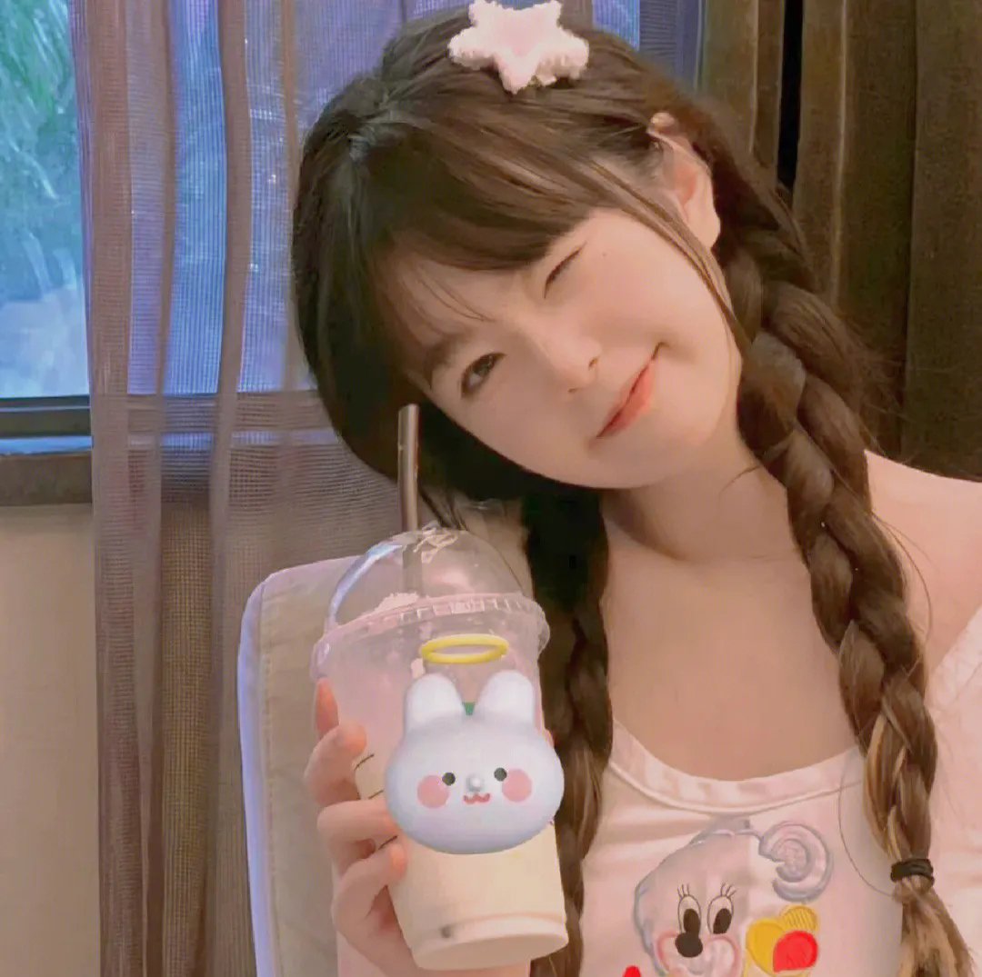 迷情追杀