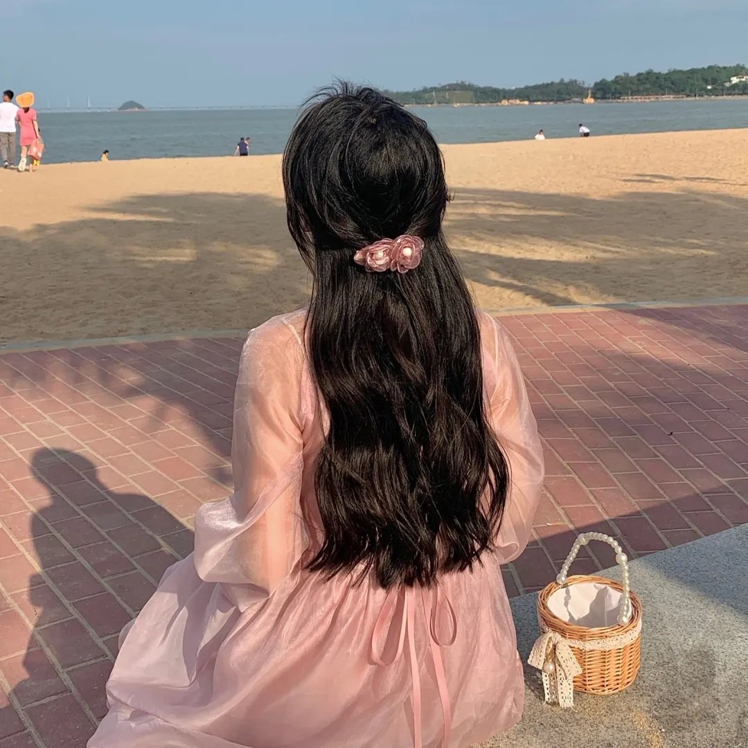 浮宫魅影