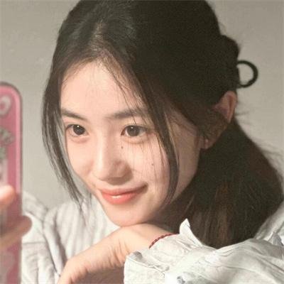 狐门秘事第一季