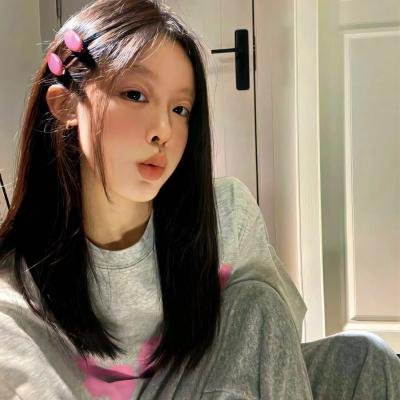 探访惊魂
