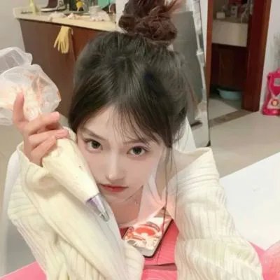 狼群出动