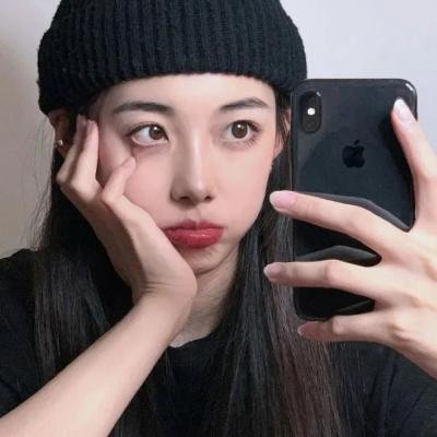 我被沐总宠哭了