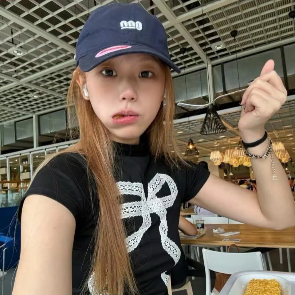 无罪之凶