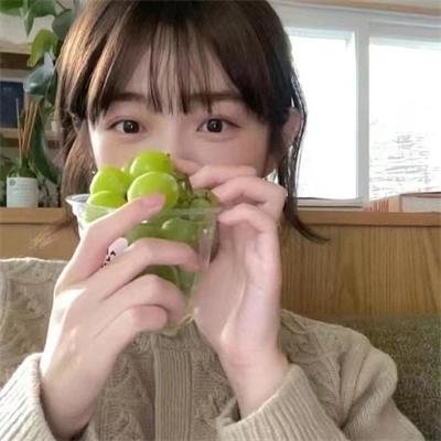 各自孤独的美食家