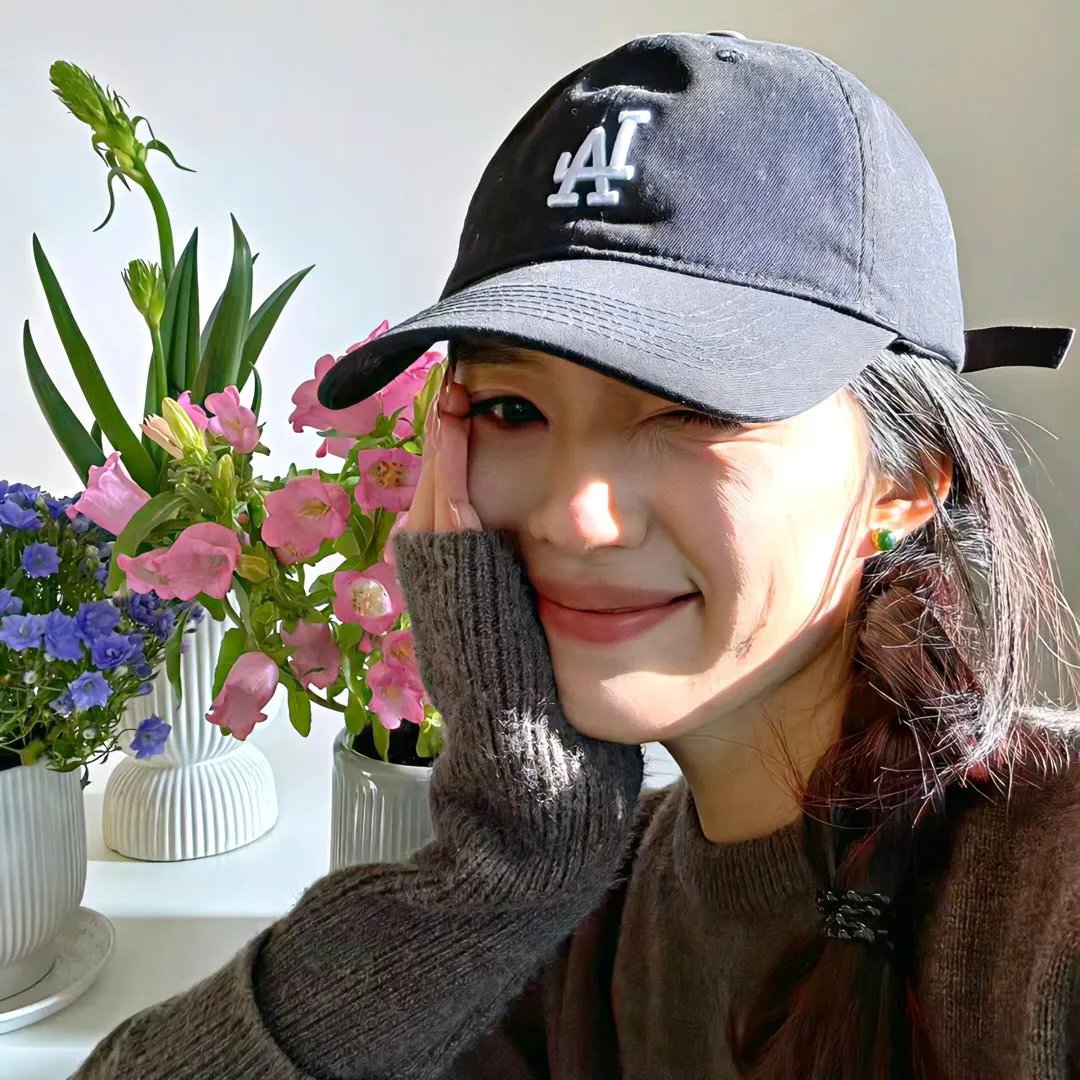 安德森小分队